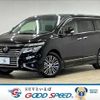 nissan elgrand 2017 quick_quick_DBA-TE52_TE52-088466 image 1