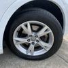 audi q3 2016 NIKYO_SY55751 image 28