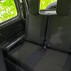 suzuki jimny-sierra 2023 CFJ1631709 image 7