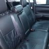 toyota alphard 2018 -TOYOTA 【滋賀 33Fﾄ 3】--Alphard DBA-AGH30W--AGH30W-0172788---TOYOTA 【滋賀 33Fﾄ 3】--Alphard DBA-AGH30W--AGH30W-0172788- image 7