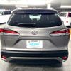 toyota corolla-cross 2022 CFJ1839900 image 5
