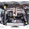 nissan fairlady-z 1994 GOO_JP_700102067530250509001 image 25