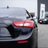 maserati ghibli 2016 -MASERATI 【なにわ 330ﾎ2729】--Maserati Ghibli MG30B--01173155---MASERATI 【なにわ 330ﾎ2729】--Maserati Ghibli MG30B--01173155- image 8