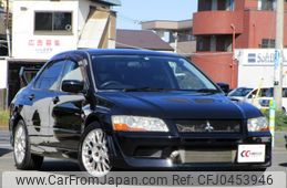 mitsubishi lancer 2001 -MITSUBISHI--Lancer GH-CT9A--CT9A-0008804---MITSUBISHI--Lancer GH-CT9A--CT9A-0008804-