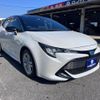 toyota corolla-sport 2022 quick_quick_6AA-ZWE213H_ZWE213H-0017975 image 12