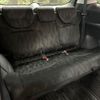 honda odyssey 2018 -HONDA--Odyssey 6AA-RC4--RC4-1155053---HONDA--Odyssey 6AA-RC4--RC4-1155053- image 12