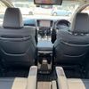 toyota alphard 2022 -TOYOTA--Alphard 3BA-AGH30W--AGH30-0443186---TOYOTA--Alphard 3BA-AGH30W--AGH30-0443186- image 7