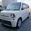 suzuki mr-wagon 2012 GOO_JP_700102024930250601001 image 23