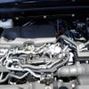 toyota harrier-hybrid 2024 CFJ1503165 image 44