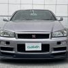 nissan skyline-coupe 2000 -NISSAN--Skyline Coupe GF-BNR34--BNR34-006000---NISSAN--Skyline Coupe GF-BNR34--BNR34-006000- image 19