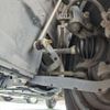 nissan dayz 2019 -NISSAN--DAYZ 5BA-B43W--B43W-0008069---NISSAN--DAYZ 5BA-B43W--B43W-0008069- image 13