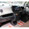 nissan moco 2012 -NISSAN 【庄内 580ﾃ6680】--Moco MG33S--164546---NISSAN 【庄内 580ﾃ6680】--Moco MG33S--164546- image 17