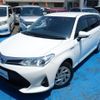 toyota corolla-fielder 2018 quick_quick_DAA-NKE165G_NKE165G-7202405 image 10