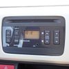 suzuki alto 2020 -SUZUKI--Alto DBA-HA36S--HA36S-538047---SUZUKI--Alto DBA-HA36S--HA36S-538047- image 4