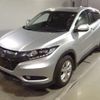 honda vezel 2014 -HONDA--VEZEL DAA-RU4--RU4-1007515---HONDA--VEZEL DAA-RU4--RU4-1007515- image 1