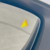 mazda cx-3 2020 -MAZDA--CX-30 5BA-DMEP--DMEP-120848---MAZDA--CX-30 5BA-DMEP--DMEP-120848- image 7