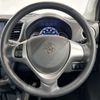 suzuki wagon-r 2016 CFJ1568494 image 18