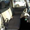 daihatsu tanto 2012 -DAIHATSU 【野田 580】--Tanto DBA-L385S--L385S-0091432---DAIHATSU 【野田 580】--Tanto DBA-L385S--L385S-0091432- image 26