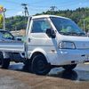 mazda bongo-truck 2009 GOO_NET_EXCHANGE_0900786A30250531W002 image 43