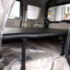 suzuki every-wagon 2022 CFJ1830941 image 17