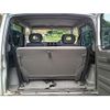 suzuki jimny 1998 -SUZUKI 【仙台 580ﾑ4130】--Jimny JA12W--154072---SUZUKI 【仙台 580ﾑ4130】--Jimny JA12W--154072- image 5