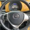 mazda flair 2017 -MAZDA--Flair MS41S--175361---MAZDA--Flair MS41S--175361- image 22