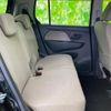 suzuki wagon-r 2014 quick_quick_DBA-MH34S_MH34S-355860 image 5