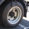 isuzu elf-truck 2001 -ISUZU--Elf NKR71EA--E7425208---ISUZU--Elf NKR71EA--E7425208- image 4