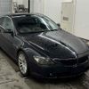 bmw 6-series 2005 -BMW--BMW 6 Series EH30-WBAEH32060B720210---BMW--BMW 6 Series EH30-WBAEH32060B720210- image 1