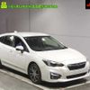 subaru impreza-wagon 2017 -SUBARU--Impreza Wagon GT6--006112---SUBARU--Impreza Wagon GT6--006112- image 1