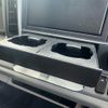 mitsubishi-fuso canter 2018 CFJ1717899 image 54