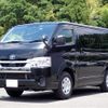 toyota hiace-van 2021 -TOYOTA--Hiace Van 3BF-TRH200V--TRH200-0331160---TOYOTA--Hiace Van 3BF-TRH200V--TRH200-0331160- image 1