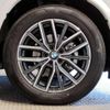 bmw x1 2024 quick_quick_3CA-42EG20T_WBA42EG0305066590 image 13