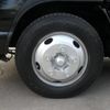 isuzu elf-truck 2014 CFJ1677806 image 25