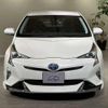 toyota prius 2017 quick_quick_DAA-ZVW50_ZVW50-6103553 image 10