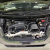 honda n-box 2013 -HONDA--N BOX DBA-JF2--JF2-2106011---HONDA--N BOX DBA-JF2--JF2-2106011- image 19