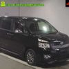 toyota voxy 2012 -TOYOTA--Voxy ZRR70W-0502507---TOYOTA--Voxy ZRR70W-0502507- image 1