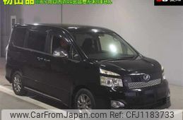 toyota voxy 2012 -TOYOTA--Voxy ZRR70W-0502507---TOYOTA--Voxy ZRR70W-0502507-
