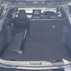 toyota corolla-touring-wagon 2020 CFJ1534260 image 10