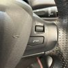 peugeot 2008 2019 -PEUGEOT--Peugeot 2008 ABA-A94HN01--VF3CUHNZTKY088998---PEUGEOT--Peugeot 2008 ABA-A94HN01--VF3CUHNZTKY088998- image 7