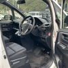 toyota voxy 2015 -TOYOTA--Voxy DBA-ZRR80W--ZRR80-0187918---TOYOTA--Voxy DBA-ZRR80W--ZRR80-0187918- image 6