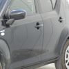 suzuki ignis 2016 quick_quick_DAA-FF21S_FF21S-123692 image 14