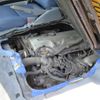 mitsubishi-fuso canter 2009 GOO_NET_EXCHANGE_0802558A30250520W001 image 50