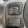 lexus nx 2016 -LEXUS--Lexus NX DBA-AGZ10--AGZ10-1012441---LEXUS--Lexus NX DBA-AGZ10--AGZ10-1012441- image 13