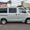 toyota townace-van 2024 -TOYOTA 【函館 400せ8041】--Townace Van S413M--S413M-0015795---TOYOTA 【函館 400せ8041】--Townace Van S413M--S413M-0015795- image 18