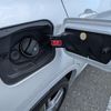 bmw x1 2017 CFJ1313413 image 18