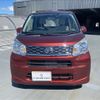 daihatsu move 2017 -DAIHATSU--Move DBA-LA150S--LA150S-1052540---DAIHATSU--Move DBA-LA150S--LA150S-1052540- image 25