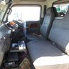 isuzu elf-truck 1997 CFJ1720508 image 18