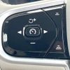 volvo xc60 2022 CFJ1820133 image 7