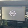 nissan serena 2017 CFJ1731462 image 2